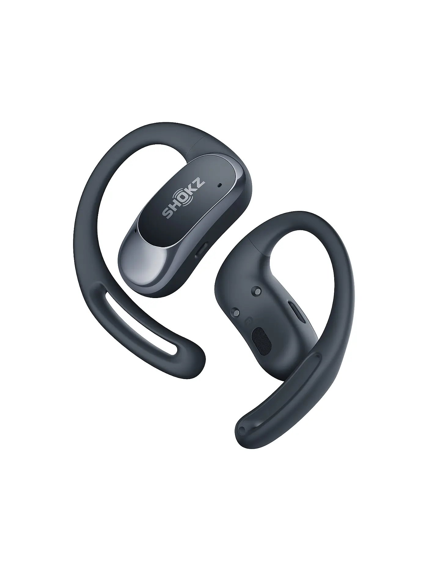 SHOKZ | Sportkopfhörer OpenFit Air | 